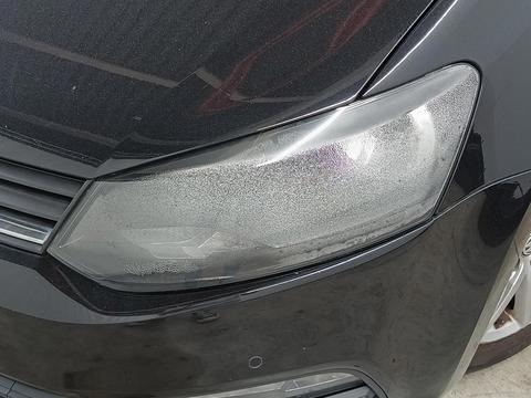 Damage