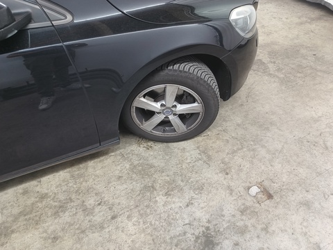 Damage