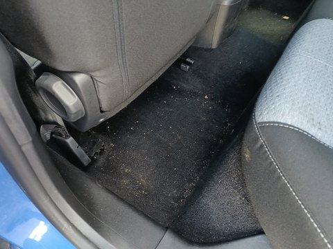 Damage