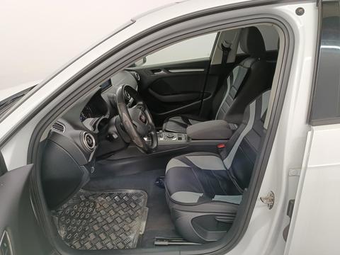 EntryDriverFront