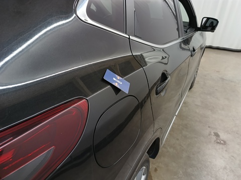 Damage