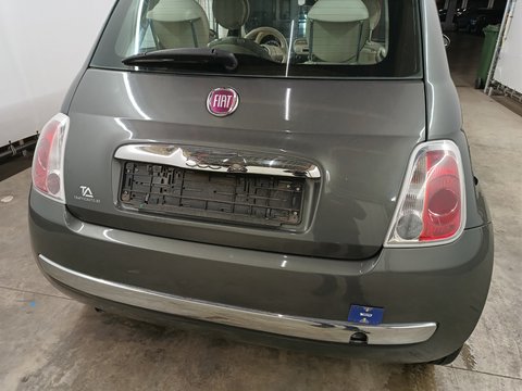 Damage