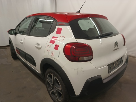 RearLeft