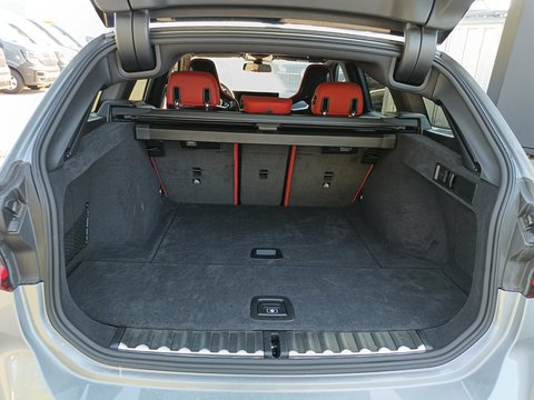 Trunk