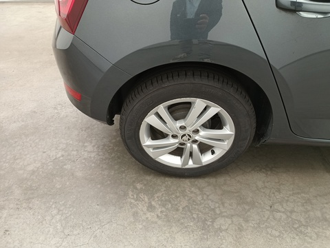 Damage