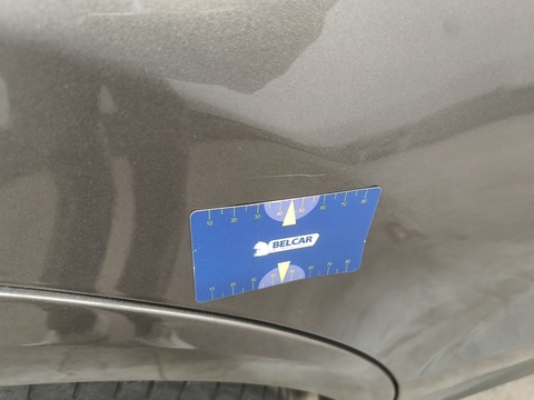 Damage