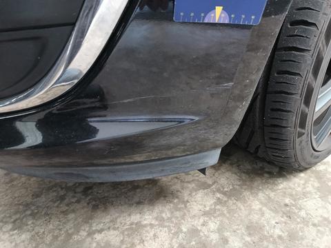 Damage