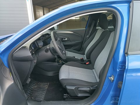 EntryDriverFront