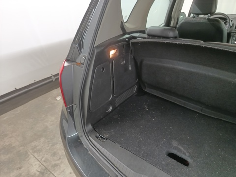 Damage