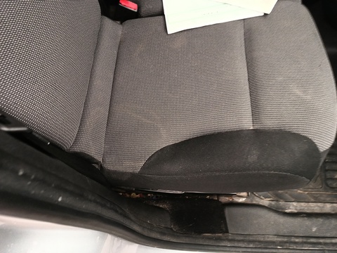 Damage