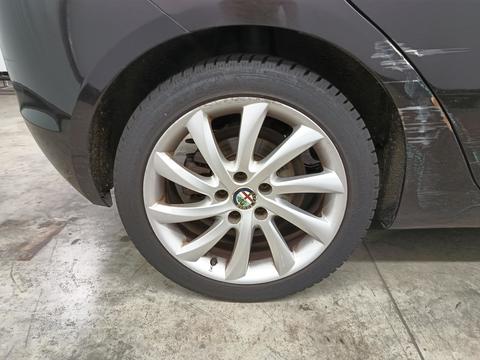 Damage