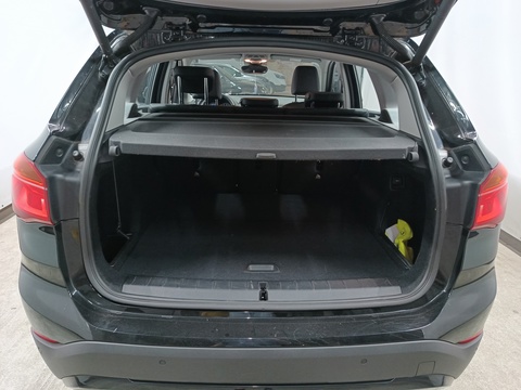 Trunk