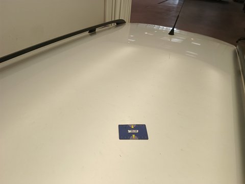 Damage