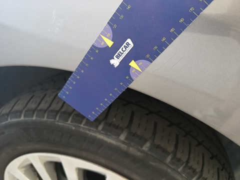 Damage