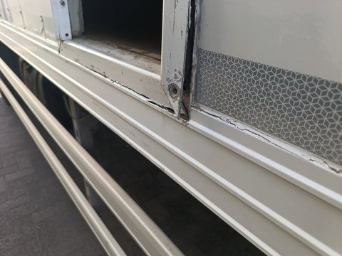 Damage