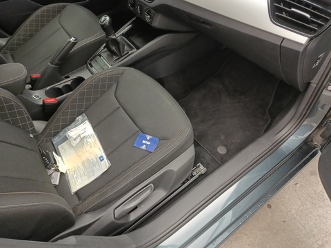 Damage