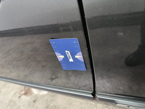 Damage
