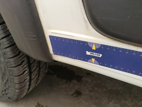 Damage