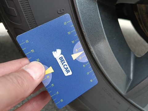 Damage