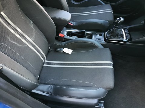 Damage