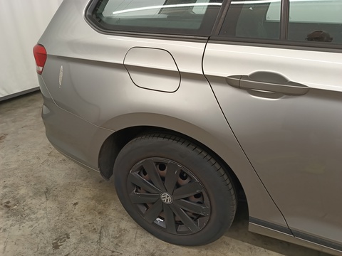 Damage