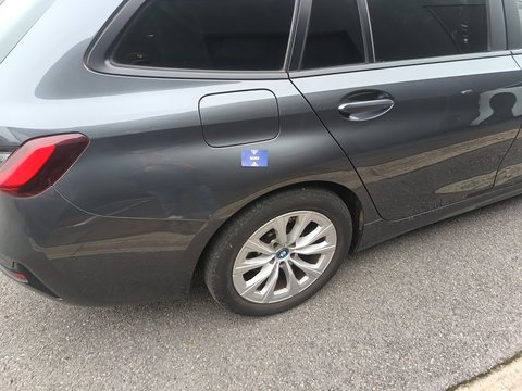 Damage