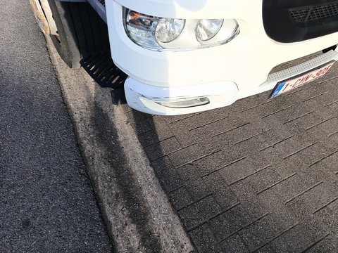 Damage