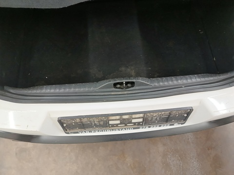 Damage
