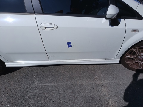 Damage
