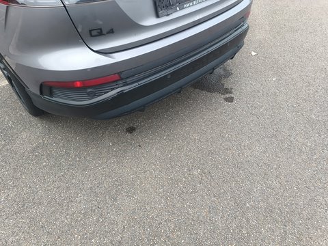 Damage