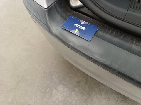 Damage