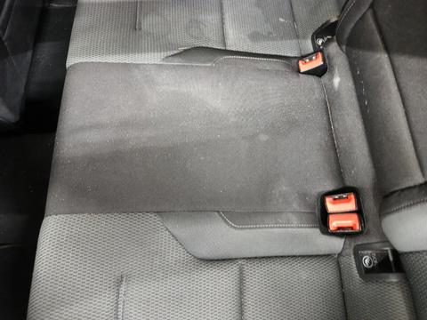 Damage