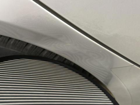 Damage