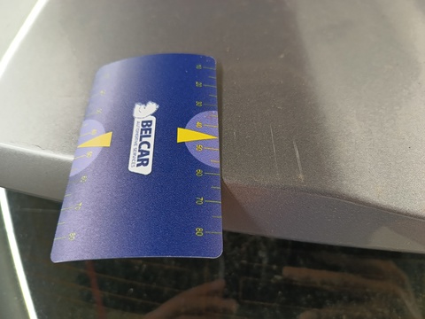 Damage