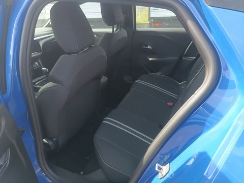 EntryDriverRear