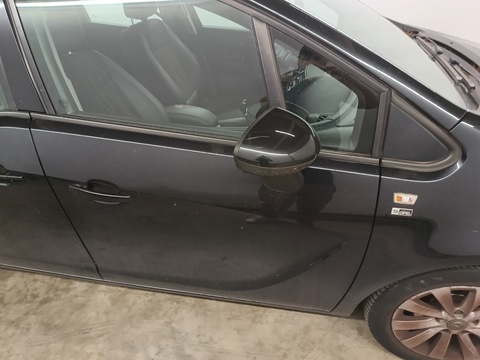 Damage