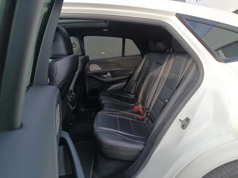 EntryDriverRear