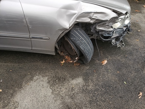 Damage