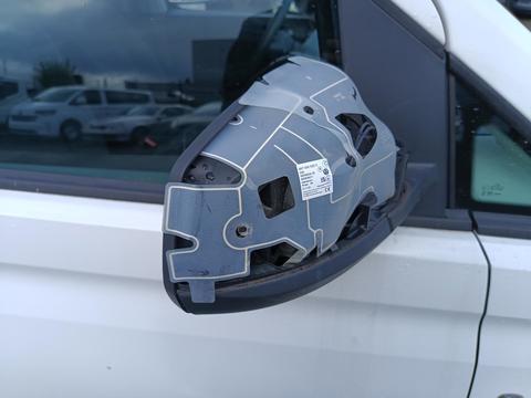 Damage