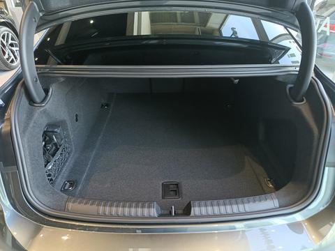 Trunk