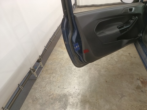 Damage