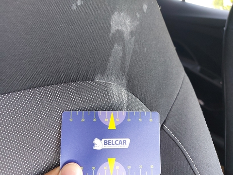 Damage