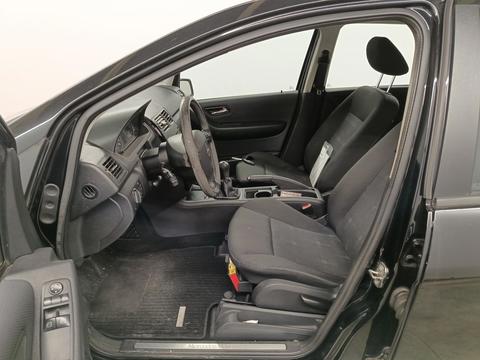 EntryDriverFront