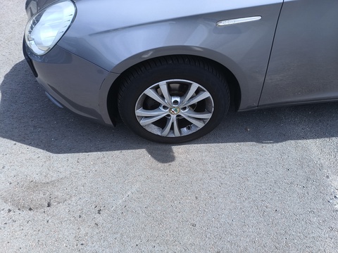 Damage