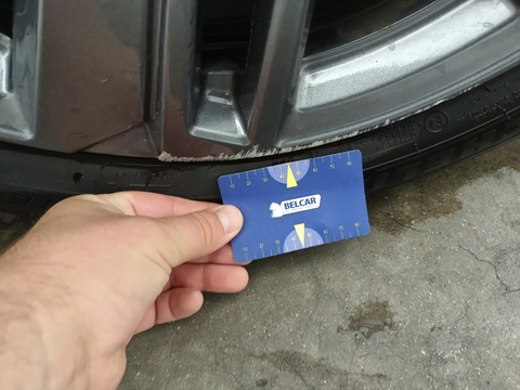 Damage