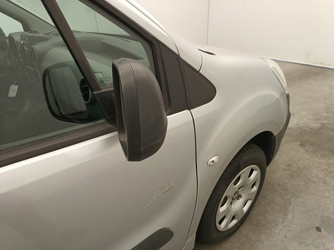 Damage