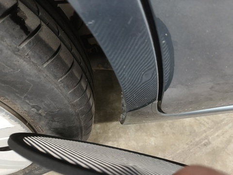 Damage