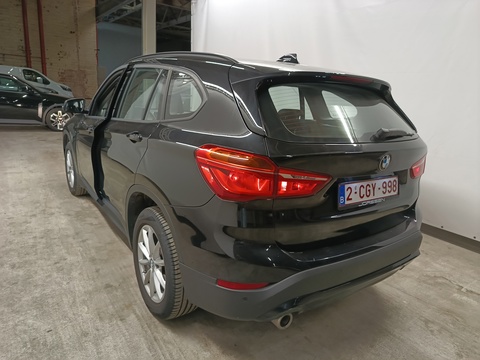 RearLeft