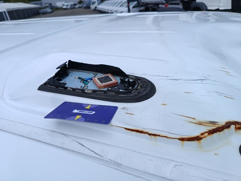 Damage