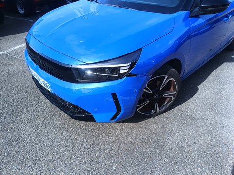 Damage